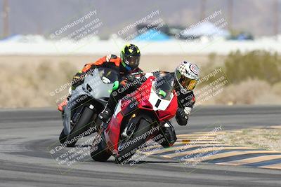 media/May-24-2025-TrackXperience (Sat) [[1cecf32909]]/Level 1/Session 3 (Turn 4)/